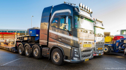 20260207-Bierings-00222